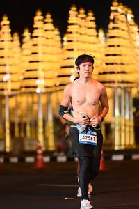 BIB: 
                            <button type="button" onclick="openModal(24473654)" class="btn btn-primary btn-sm float-right btn-popup" data-toggle="modal" data-target=".modal-high-quality">
                        <i class="fas fa-shopping-cart"></i> Add to Cart
                    </button>
                                            <button type="button" onclick="isThisMe(24473654, true)" class="btn btn-success btn-sm float-right btn-popup btn-isme hidden" data-toggle="tooltip" data-placement="bottom" title="นี่คือรูปของคุณใช่ไหม คลิกที่นี่เพื่อเอาเข้าอัลบั้ม">
                        <i class="fas fa-plus"></i> Add to album
                    </button>
                    <button type="button" onclick="isThisMe(24473654, false)" class="btn btn-warning btn-sm float-right btn-popup btn-isnotme hidden">
                        <i class="fas fa-ban"></i> Remove from album
                    </button>